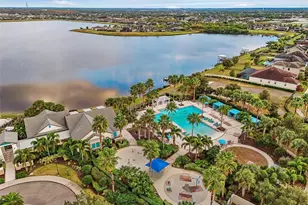 11427 Lake Lucaya Dr, Riverview, FL 33579 - Photo 43