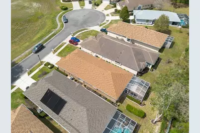 5664 Legend Hills Lane, Spring Hill, FL 34609 - Photo 43