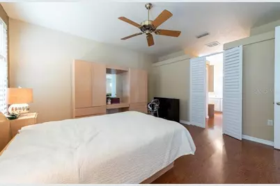 5664 Legend Hills Lane, Spring Hill, FL 34609 - Photo 17