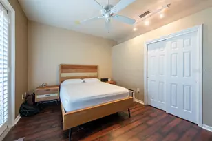 5664 Legend Hills Ln, Spring Hill, FL 34609 - Photo 21