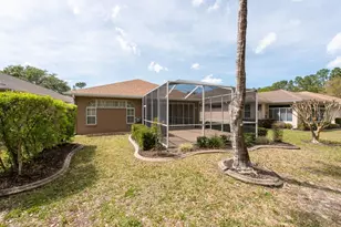 5664 Legend Hills Ln, Spring Hill, FL 34609 - Photo 31