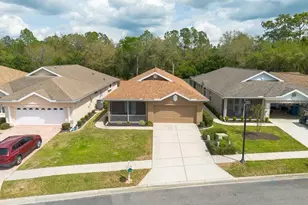 5664 Legend Hills Ln, Spring Hill, FL 34609 - Photo 37
