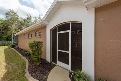 5664 Legend Hills Lane, Spring Hill, FL 34609 - Photo 3