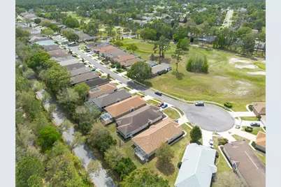 5664 Legend Hills Lane, Spring Hill, FL 34609 - Photo 41