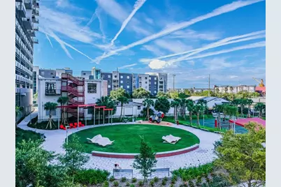 1120 E Kennedy Boulevard #312, Tampa, FL 33602 - Photo 37