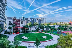 1120 E Kennedy Blvd, Tampa, FL 33602 - Photo 37