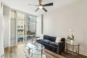 1120 E Kennedy Blvd, Tampa, FL 33602 - Photo 9