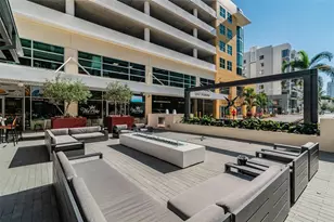 1120 E Kennedy Blvd, Tampa, FL 33602 - Photo 29