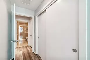 1120 E Kennedy Blvd, Tampa, FL 33602 - Photo 13