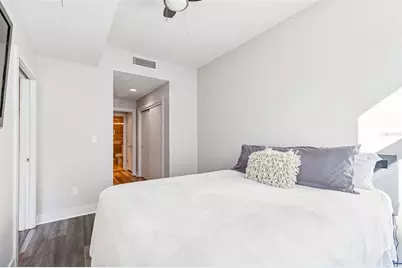 1120 E Kennedy Boulevard #312, Tampa, FL 33602 - Photo 11