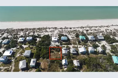 9484 Alborado Rd, Placida, FL 33946 - Photo 9