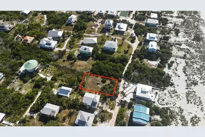 9484 Alborado Rd, Placida, FL 33946 - Photo 11