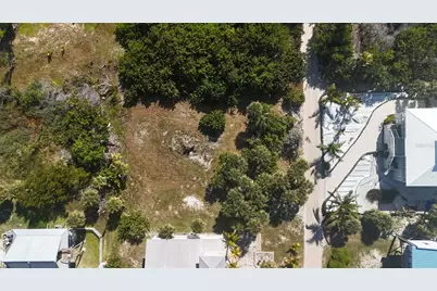 9484 Alborado Rd, Placida, FL 33946 - Photo 17