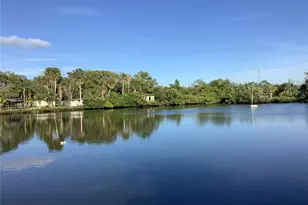 14144 Pine St, Hudson, FL 34667 - Photo 1