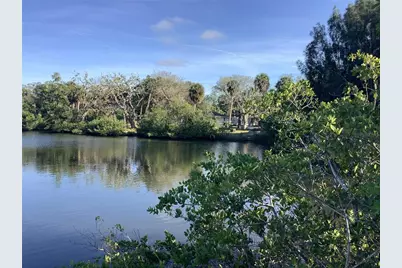 14144 Pine Street, Hudson, FL 34667 - Photo 9