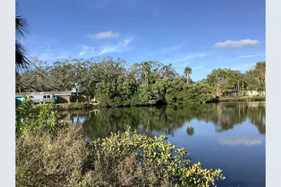 14144 Pine Street, Hudson, FL 34667 - Photo 11