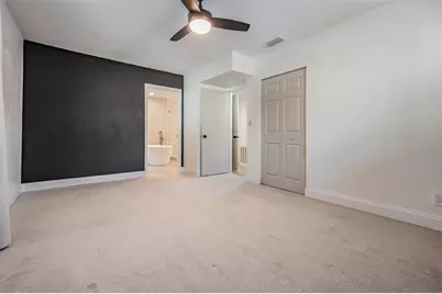 11715 59th Way N, Pinellas Park, FL 33782 - Photo 19