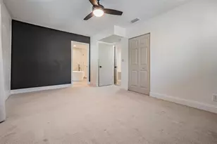 11715 59th Way N, Pinellas Park, FL 33782 - Photo 19