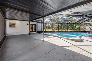 11715 59th Way N, Pinellas Park, FL 33782 - Photo 31