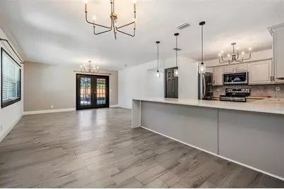 11715 59th Way N, Pinellas Park, FL 33782 - Photo 11