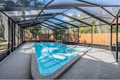 11715 59th Way N, Pinellas Park, FL 33782 - Photo 33