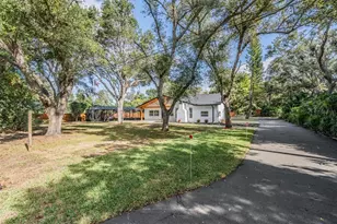 11715 59th Way N, Pinellas Park, FL 33782 - Photo 45