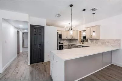 11715 59th Way N, Pinellas Park, FL 33782 - Photo 5
