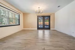 11715 59th Way N, Pinellas Park, FL 33782 - Photo 13