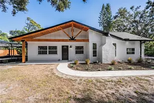 11715 59th Way N, Pinellas Park, FL 33782 - Photo 41