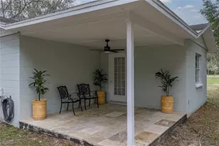 34390 Orchid Pkwy, Dade City, FL 33523 - Photo 33