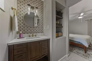 34390 Orchid Pkwy, Dade City, FL 33523 - Photo 23