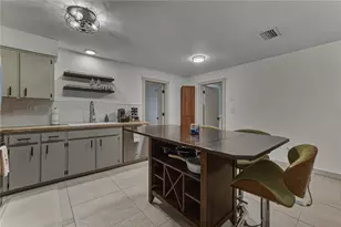 34390 Orchid Pkwy, Dade City, FL 33523 - Photo 15