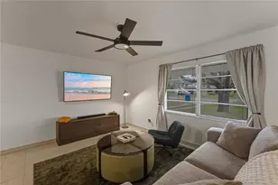 34390 Orchid Pkwy, Dade City, FL 33523 - Photo 7