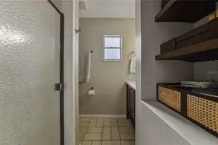 34390 Orchid Pkwy, Dade City, FL 33523 - Photo 21