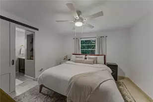 34390 Orchid Pkwy, Dade City, FL 33523 - Photo 17