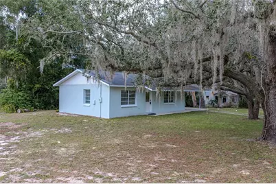 34390 Orchid Parkway, Dade City, FL 33523 - Photo 3