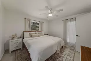 34390 Orchid Pkwy, Dade City, FL 33523 - Photo 21