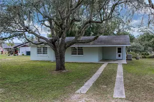 34390 Orchid Pkwy, Dade City, FL 33523 - Photo 5