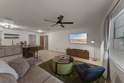 34390 Orchid Parkway, Dade City, FL 33523 - Photo 9