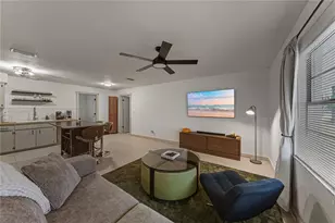 34390 Orchid Pkwy, Dade City, FL 33523 - Photo 9