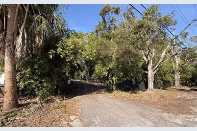 4736 Normandy Drive, Tampa, FL 33615 - Photo 1