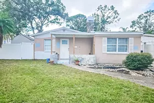 232 84th Ave NE, Saint Petersburg, FL 33702 - Photo 1
