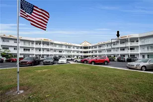 2428 Columbia Dr, Clearwater, FL 33763 - Photo 1