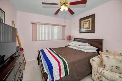 2428 Columbia Drive #64, Clearwater, FL 33763 - Photo 23
