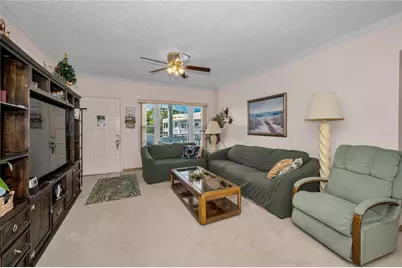 2428 Columbia Drive #64, Clearwater, FL 33763 - Photo 7