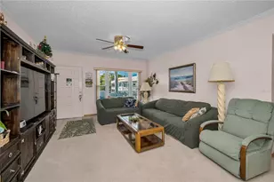 2428 Columbia Dr, Clearwater, FL 33763 - Photo 7