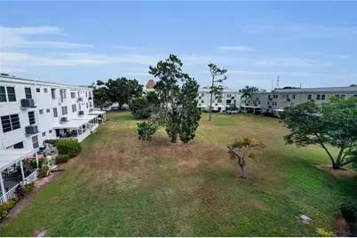 2428 Columbia Drive #64, Clearwater, FL 33763 - Photo 25