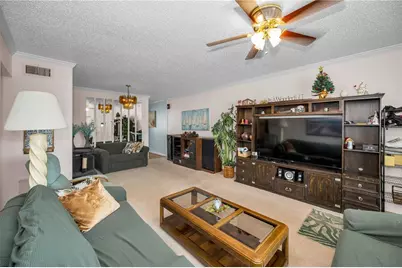 2428 Columbia Drive #64, Clearwater, FL 33763 - Photo 9