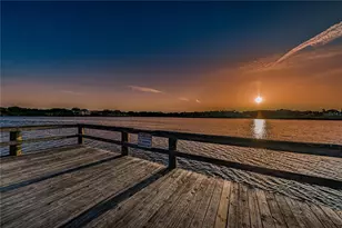 2428 Columbia Dr, Clearwater, FL 33763 - Photo 71