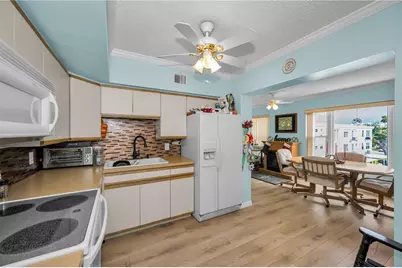 2428 Columbia Drive #64, Clearwater, FL 33763 - Photo 13